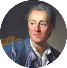 diderot