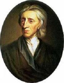 john-locke